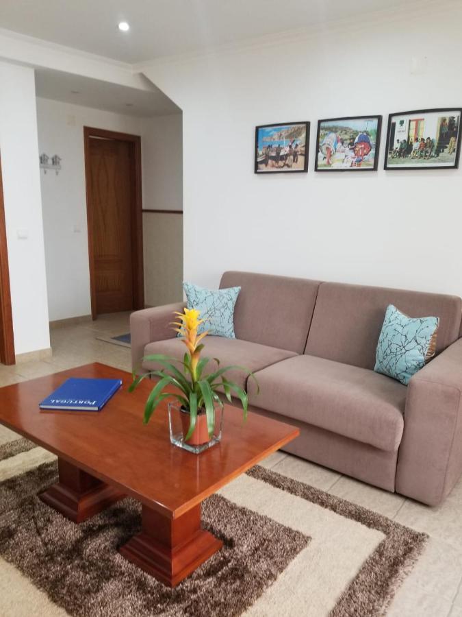 Willa Casa Bonequinha Nazaré Zewnętrze zdjęcie